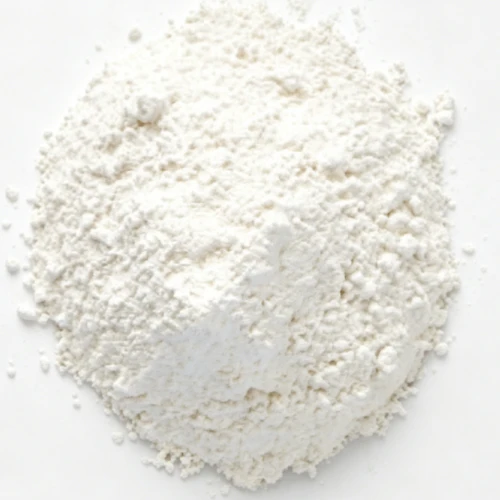 Rubber Accelerators ETU factory Rubber Accelerators ETU factory