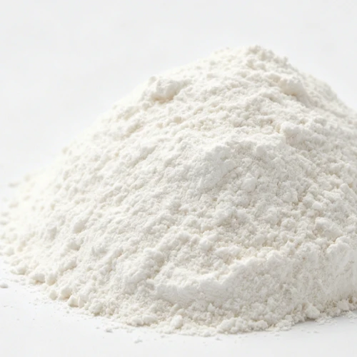Rubber Accelerators ETU suppliers Rubber Accelerators ETU suppliers